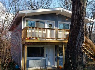 419 Montgomery Ave, Ann Arbor, MI 48103