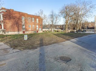 3742 S Compton Ave, Saint Louis, MO