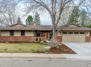 2343 Helena Ct, Loveland, CO 80537