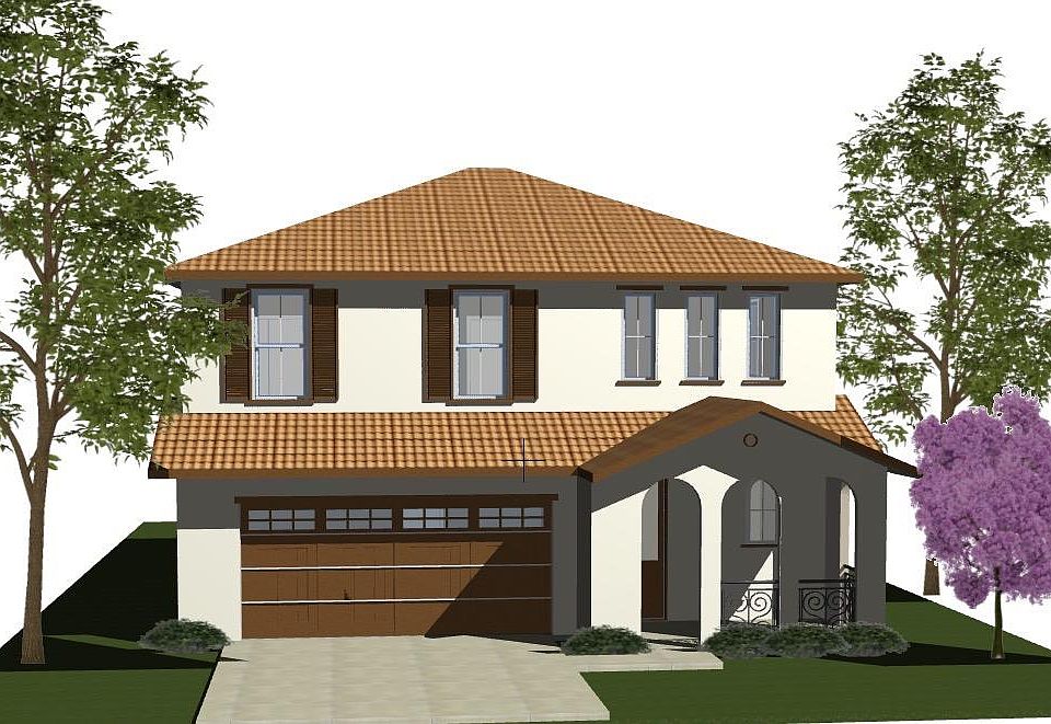 1st image of 3401 Alberghini St