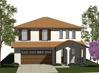 3401 Alberghini St, Sacramento, CA