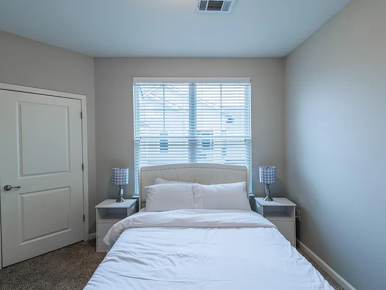 6360 Luria Ln #906 — Photo 24