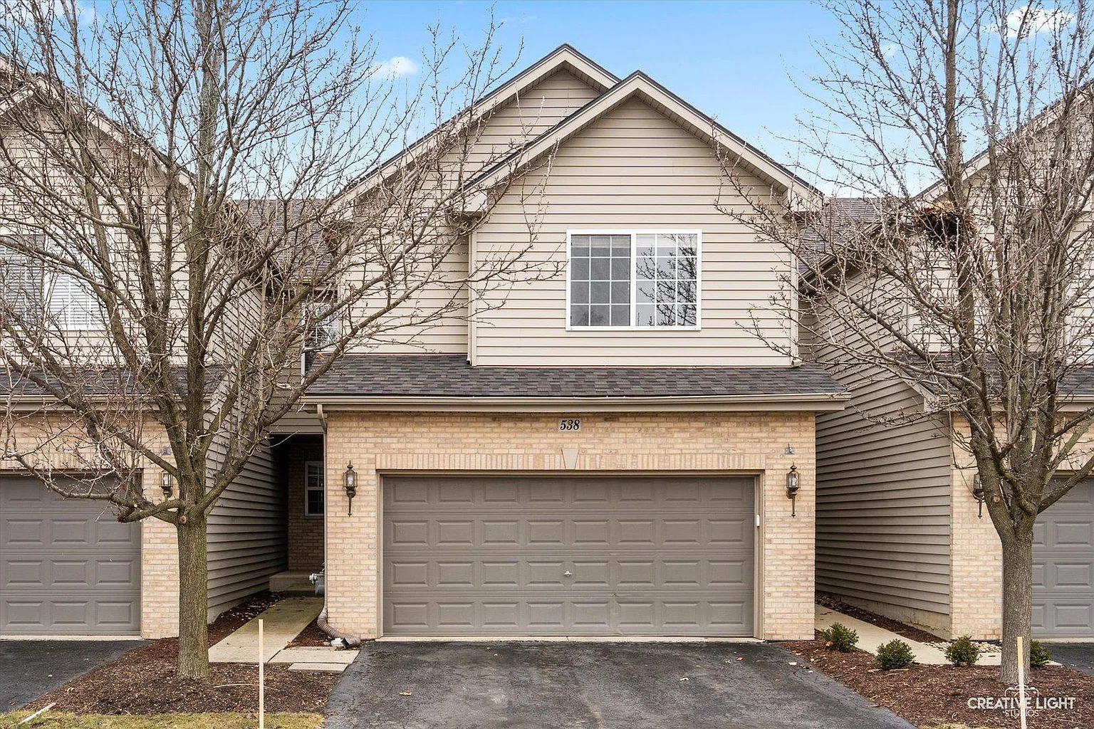 538 Madison Ln photo 1