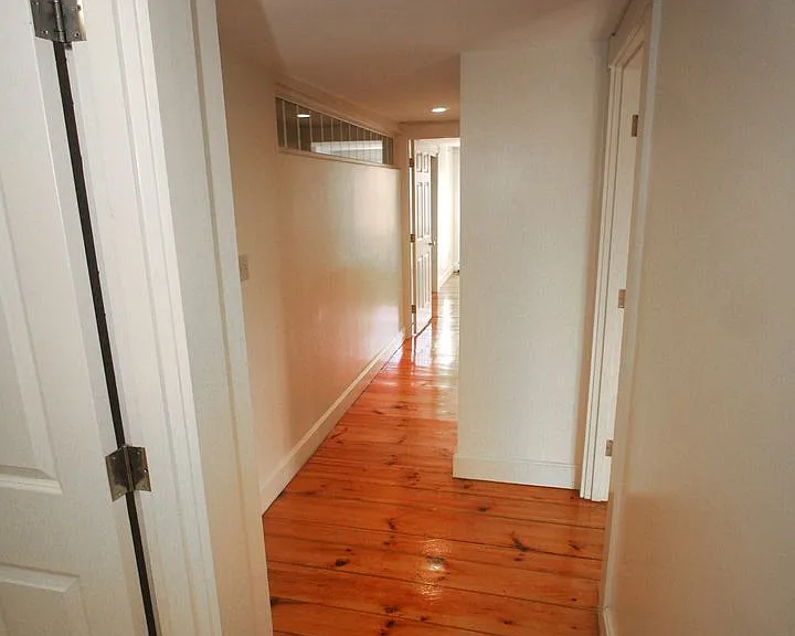 728 Central — Photo 14
