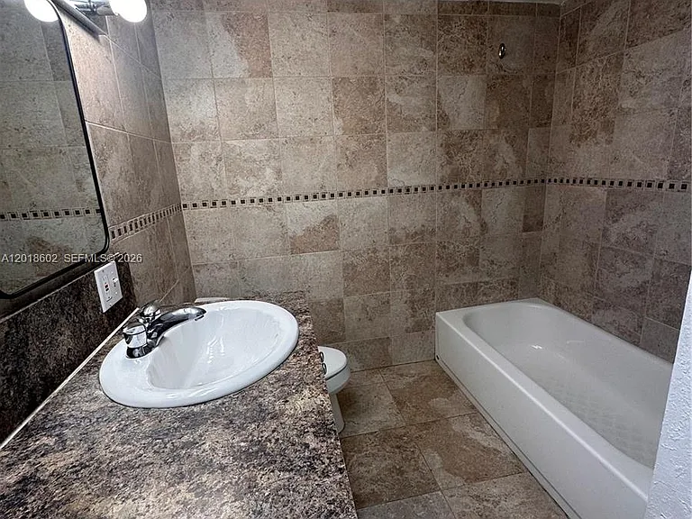 6713 N Kendall Dr #611 — Photo 14