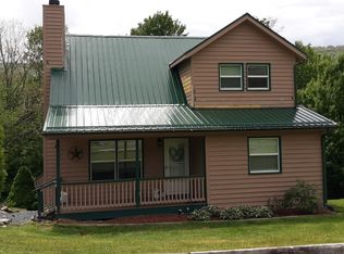 159 Camelot Dr, Banner Elk, NC 28604