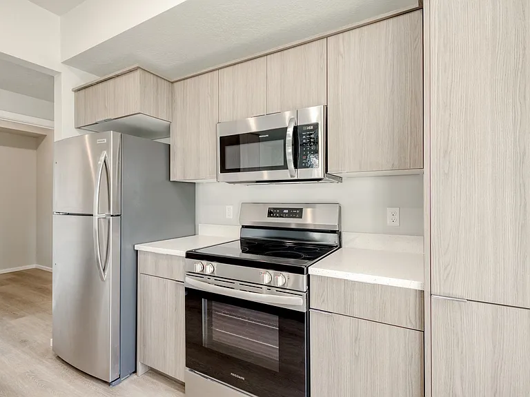 1763 S Grand Fork Way — Photo 41