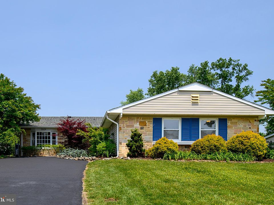 12624 Kernwood Ln, Bowie, MD 20715 Zillow