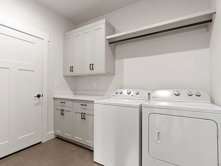 134 Sage Grouse Way — Photo 21