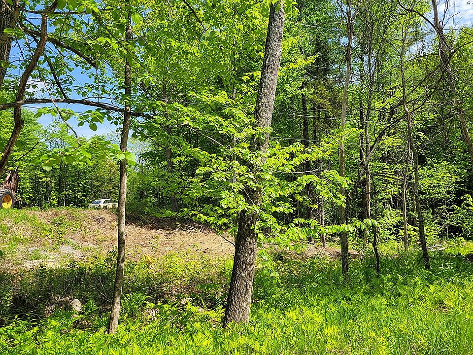 2nd image of 1547 Gravelin Rd