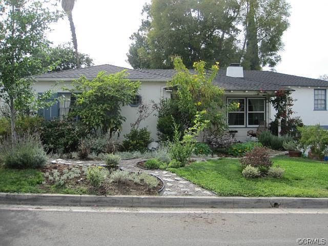 1st image of 1247 Luanne Ave