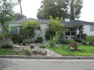 1247 Luanne Ave, Fullerton, CA 92831