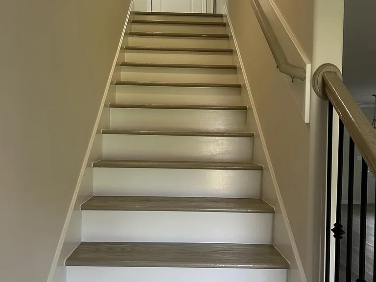 9650 Champion Heavens Dr — Photo 8