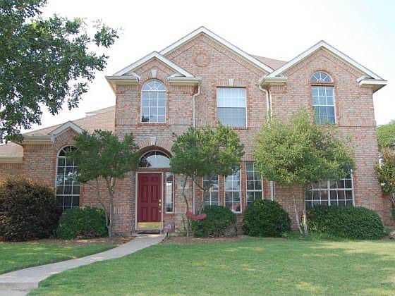 1st image of 805 Chittamwood Ln