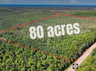 M 28 Hwy, Mc Millan, MI 49853