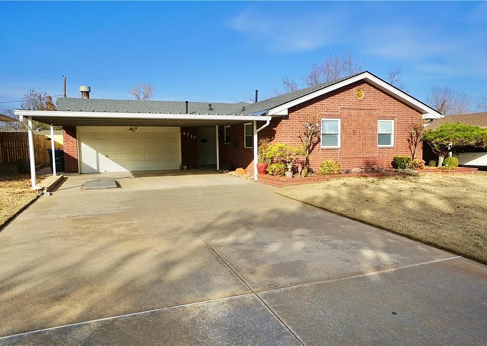 1st image of 4717 Spiva Dr
