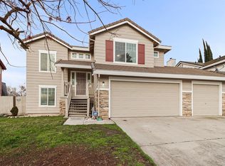 1627 Decarli St, Stockton, CA 95206