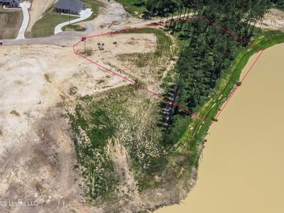 LOT 70 Lost Oak Ln, Brandon, MS, 39047