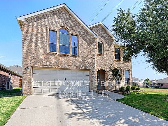 2nd image of 3909 Sunnygate Dr