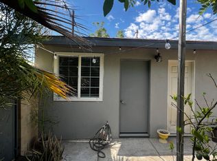 1022 Lawton St, Redlands, CA 92374