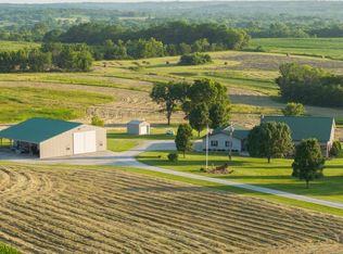 15807 Liv 312, Chillicothe, MO 64601