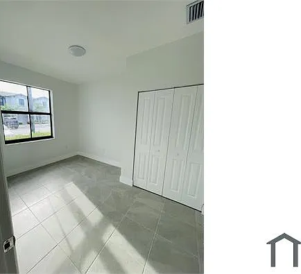 28679 SW 132nd Ct — Photo 7
