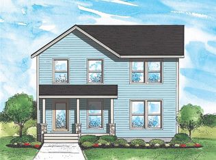 23502 E 10th St S, Independence, MO 64056