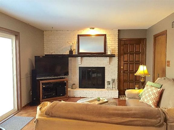 5th image of 3317 Lincoln Ave
