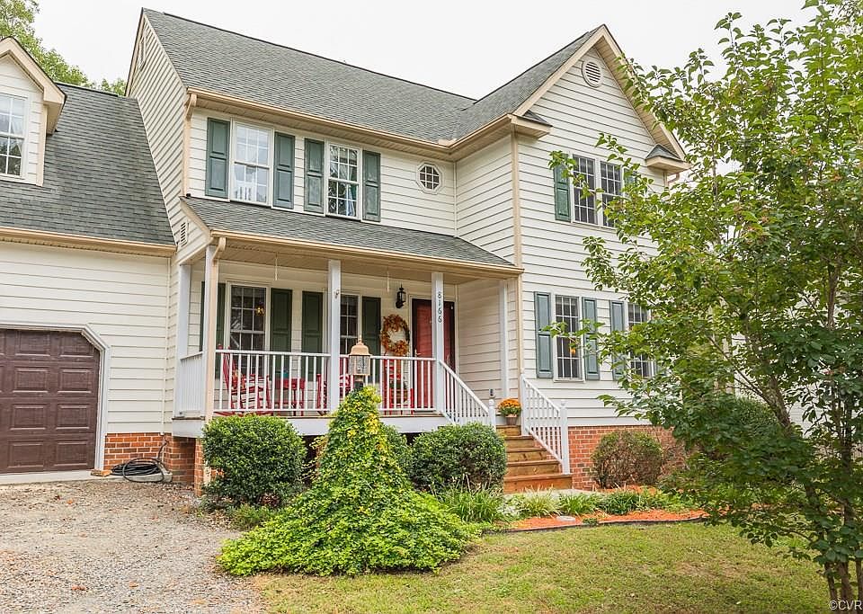 1st image of 8166 Burnside Ct
