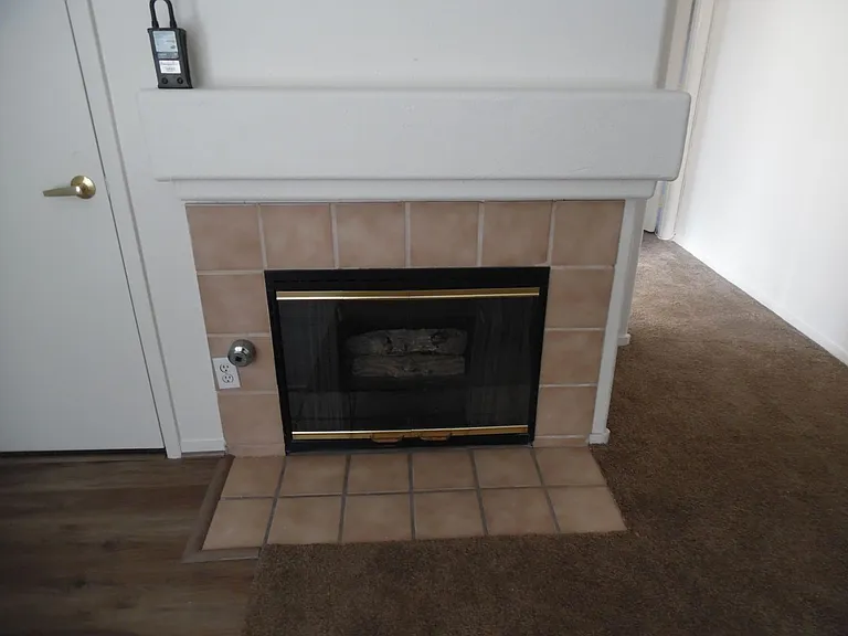 5125 W Reno Ave — Photo 5
