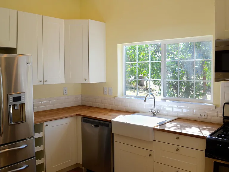 3849 S King St — Photo 19