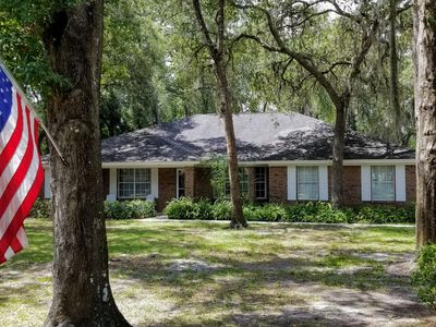 1289 Governors Creek Dr, Green Cove Springs, FL, 32043