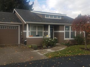 88 SE Rodeo Loop, College Place, WA 99324