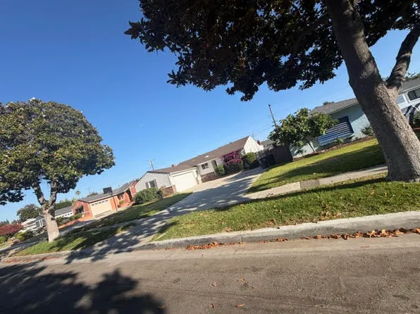 624 W Woodcrest Ave, Fullerton, CA 92832