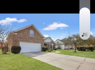 127 Carolina Cherry Ct, Pooler, GA 31322