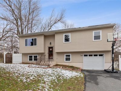 29 Half Hollow Tarn, Monroe, NY, 10950