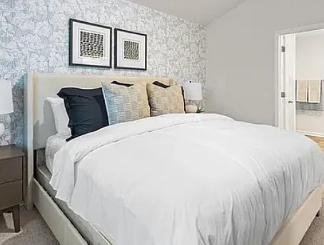 192 Canopy Ct — Photo 20