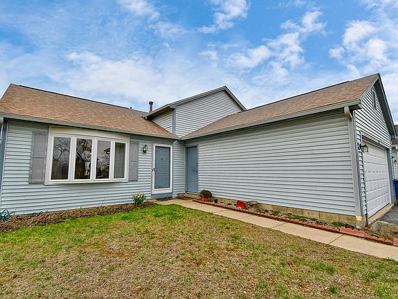 4th image of 1711 Rock Creek Dr