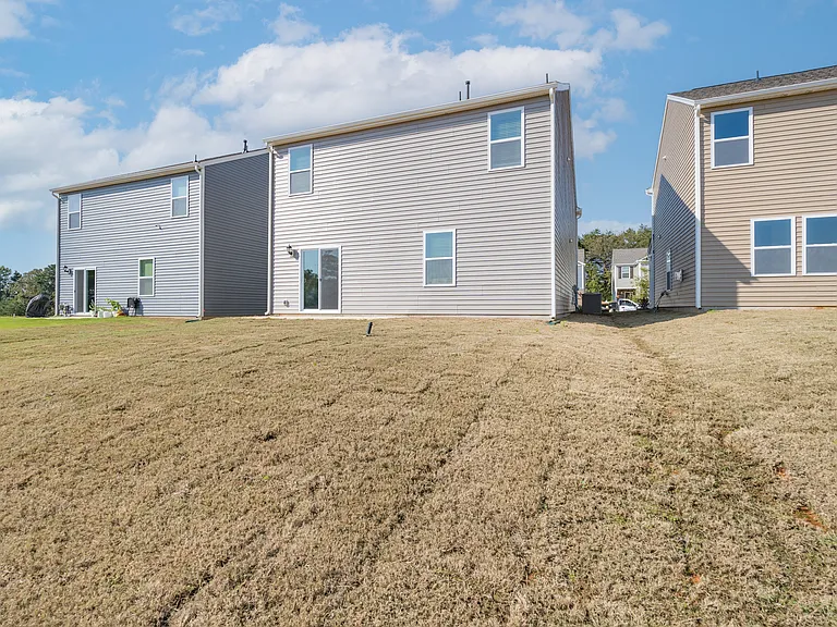 12245 Lady Bell Dr — Photo 25