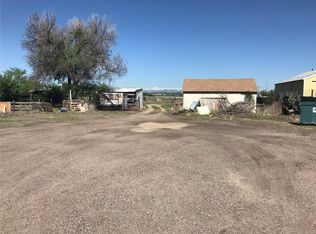 8363 Brighton Rd, Commerce City, CO 80022