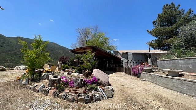 1st image of 39314 Calle Desconocido