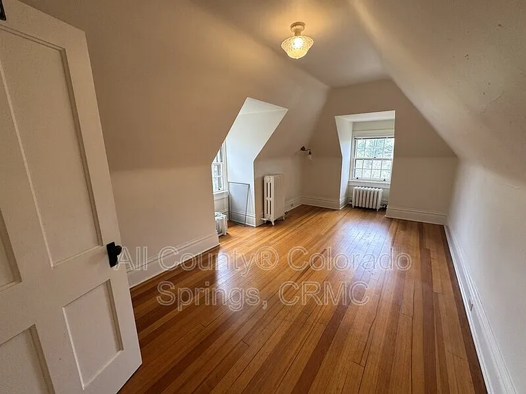 1238 Wood Ave #5 — Photo 18