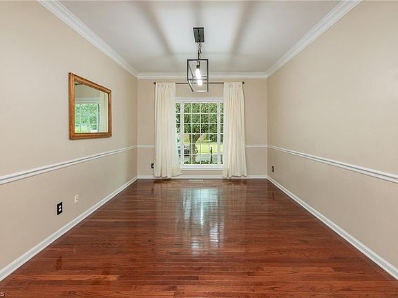 5th image of 3790 Carvette Ct