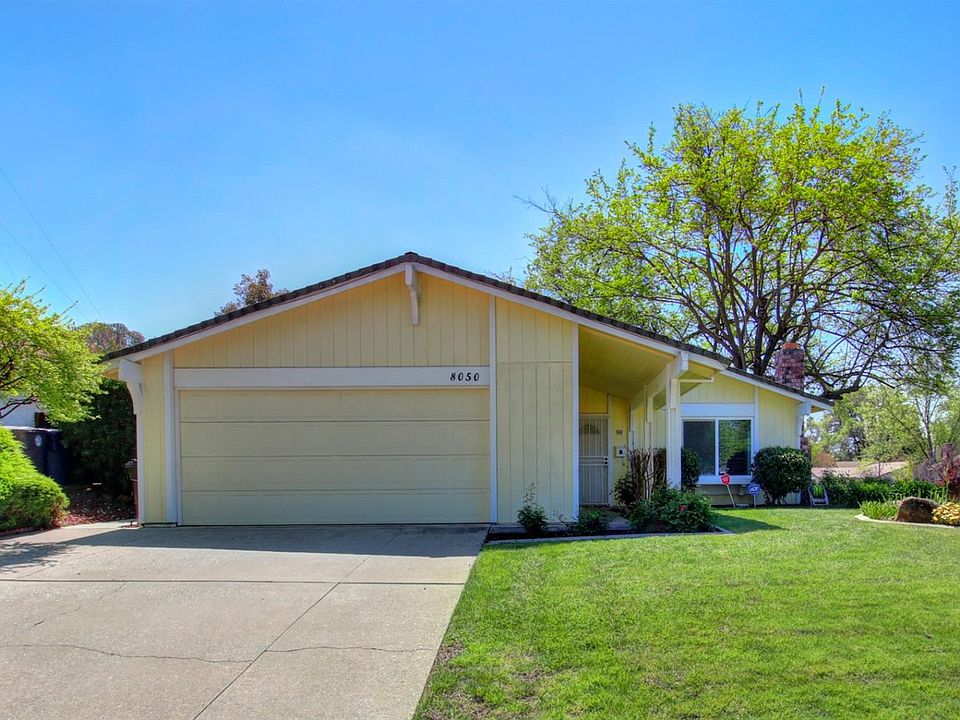 1st image of 8050 Camstock Ct