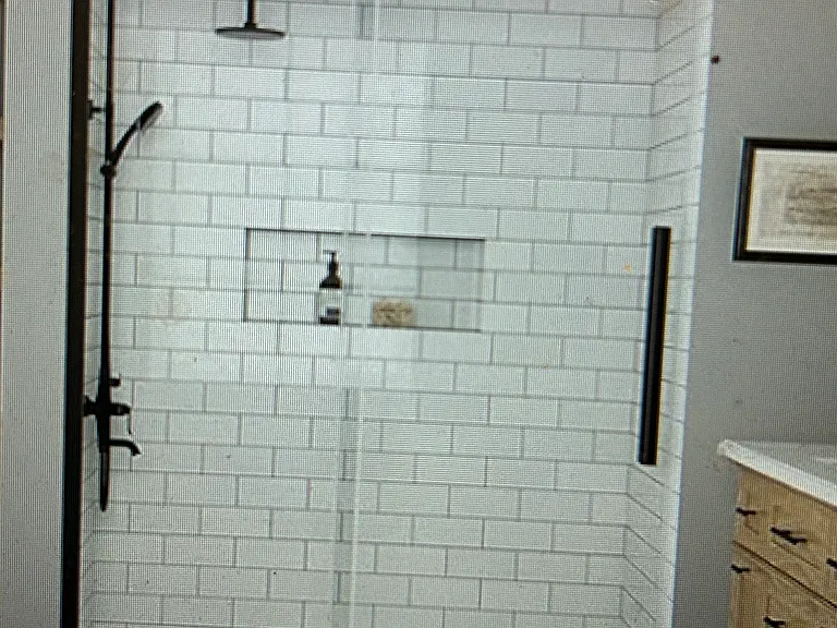 1932 Lake Lucerne Dr — Photo 15