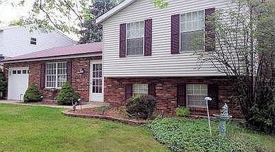1st image of 319 Clareknoll Ct