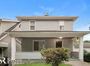121 Glenmore Ave, Pittsburgh, PA