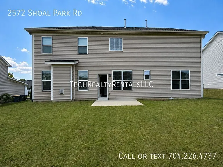 2572 Shoal Park Rd — Photo 26