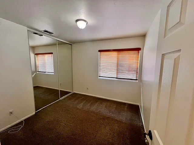 3719 Herman Ave — Photo 23