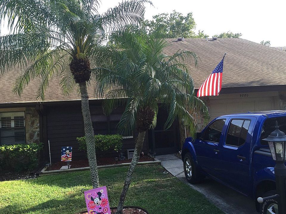 1st image of 9880 Lake Seminole Dr E